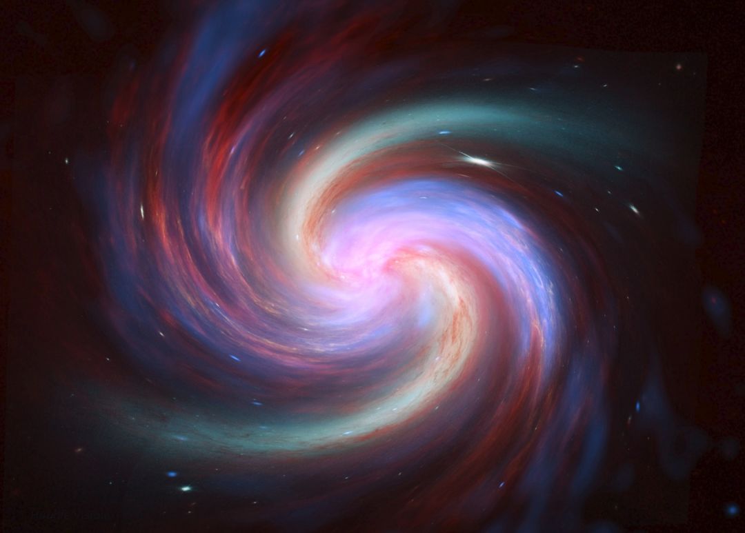 什么是阴差阳错？到底该如何破解？