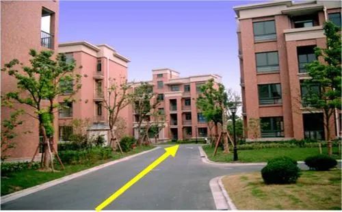 什么是路冲？房屋遭受路冲有什么危害？