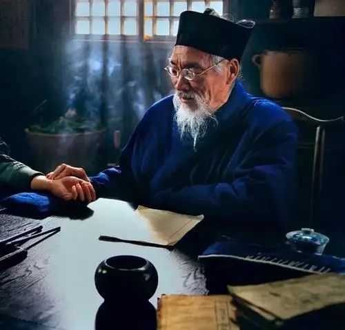 什么是道家五术？