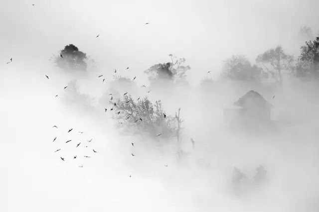 文章标题-3 什么样的人才会拥有好的命运?