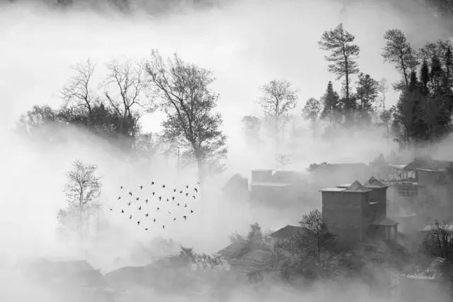 文章标题-7 什么样的人才会拥有好的命运?