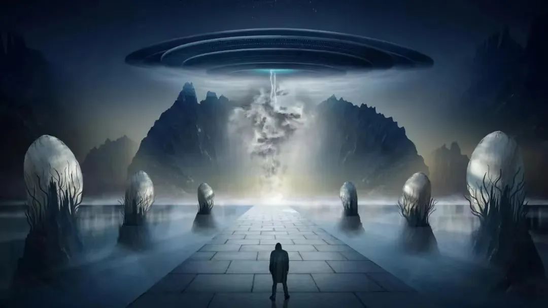 通过声音辨别贵贱！