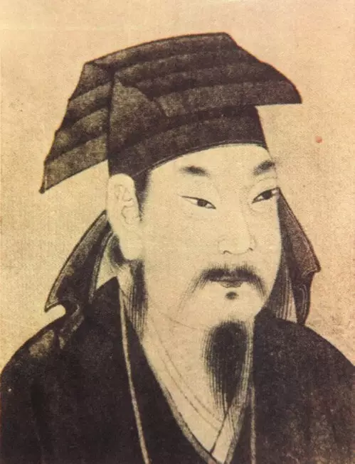 文章标题-16 王羲之:用自己喜欢的方式过一生!