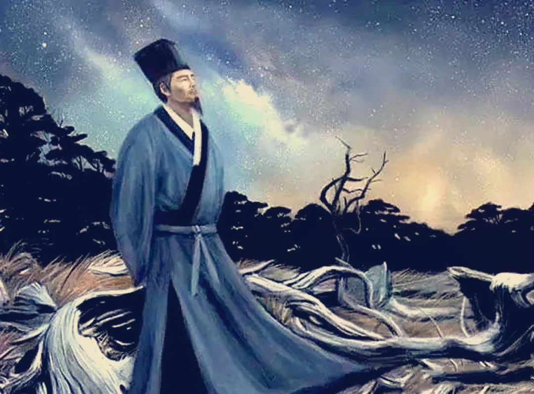 为什么说信仰会让人愚昧无知、顽固不化？