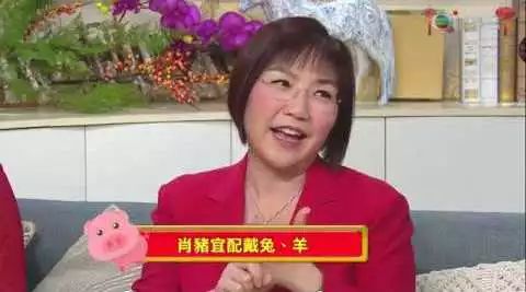 文章标题-6 为什么风水师在香港如此受欢迎?