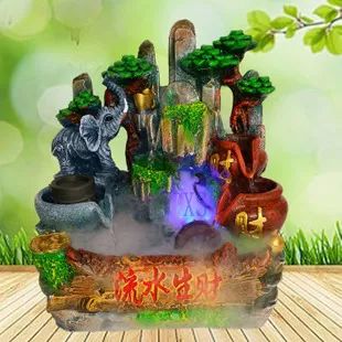 文章标题-10 为什么风水师在香港如此受欢迎?