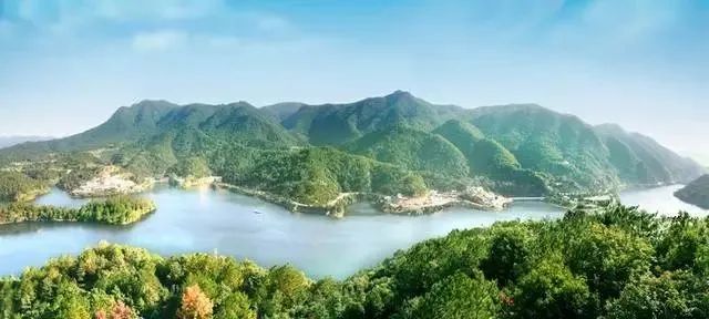 为什么大陆的风水师看起来没有香港的厉害？