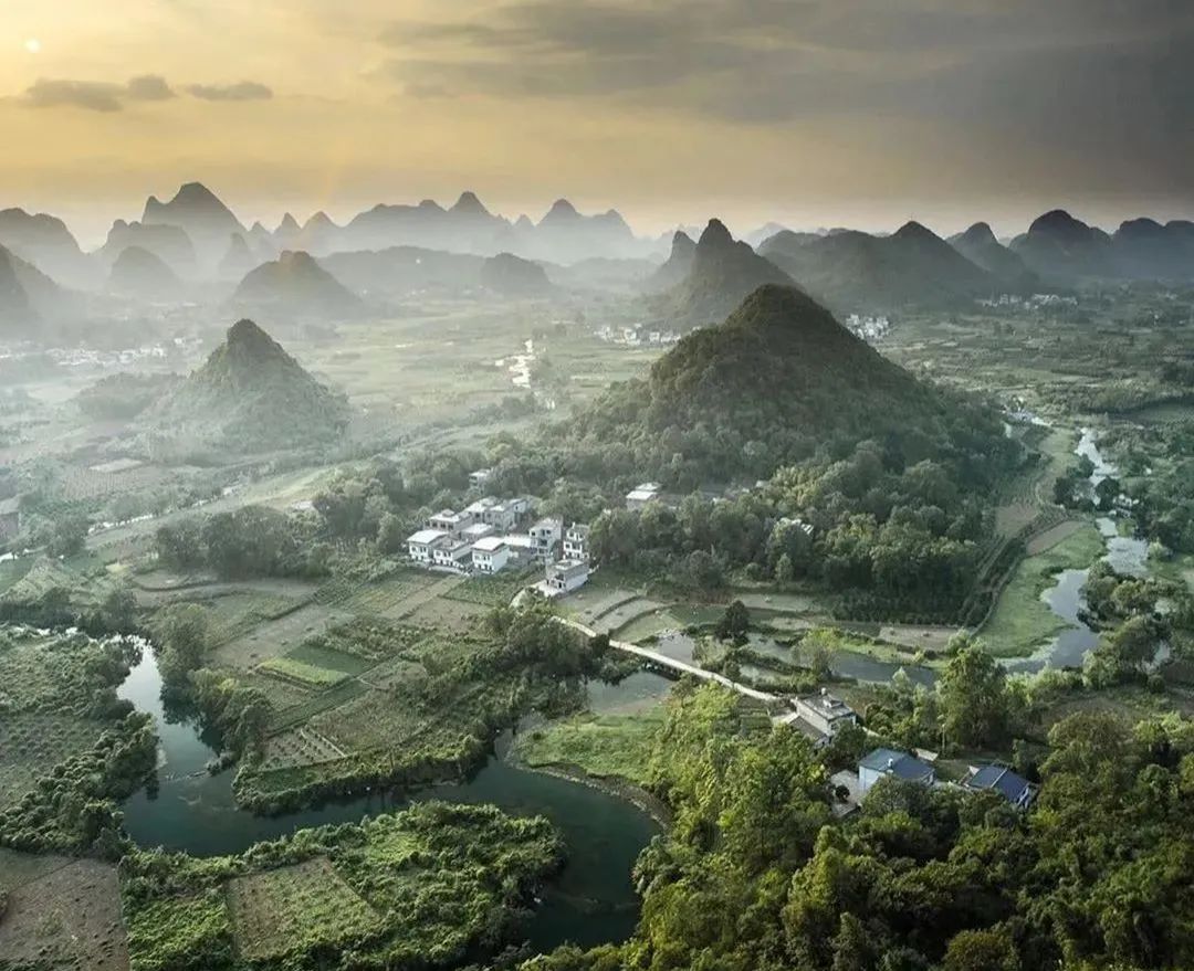 文章标题-3 为什么大陆的风水师看起来没有香港的厉害?