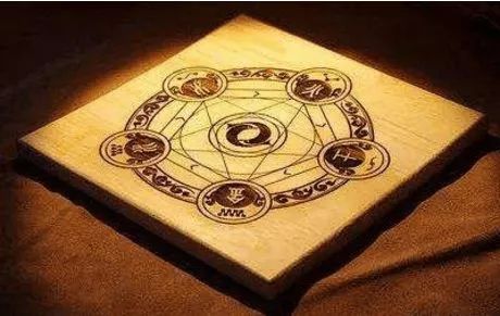 五行平衡的人，是否就天生好命？