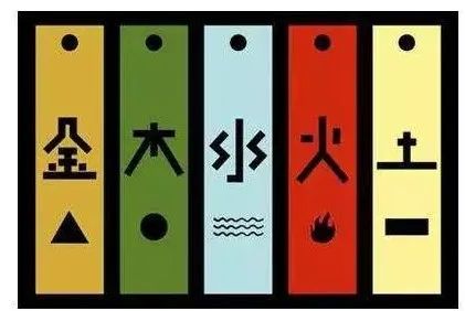 五行平衡的人，是否就天生好命？