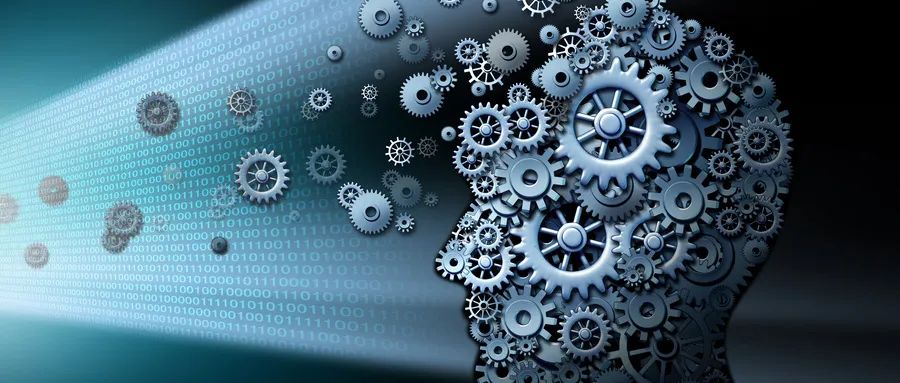 一看就会的断八字技巧！