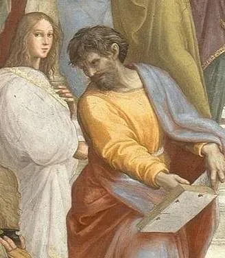 文章标题-4 海德格尔:哲学的终结与思的任务