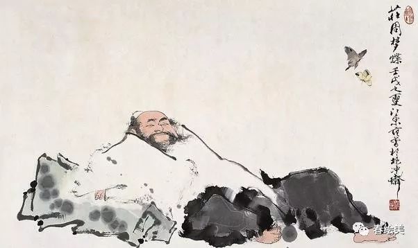 锦瑟无端五十弦，一弦一柱思华年_李商隐