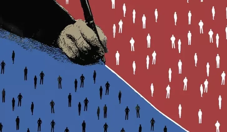 文章标题-5 海德格尔:哲学的终结与思的任务