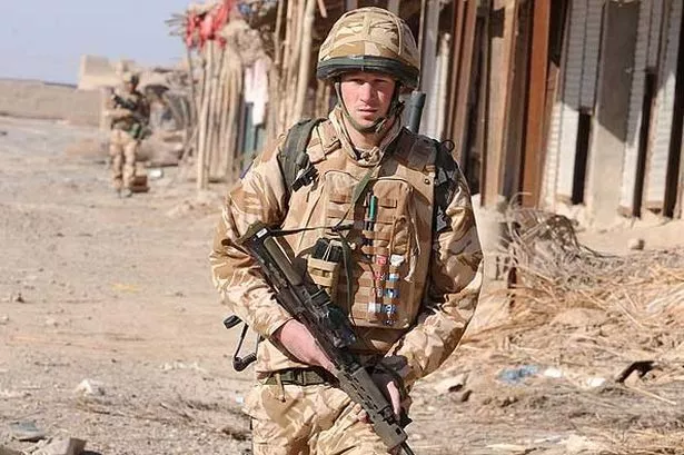 贵族精神的三大支柱——文化教养，社会担当，灵魂自由