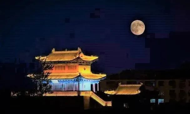 张鸣：以史为鉴是句美丽的空话