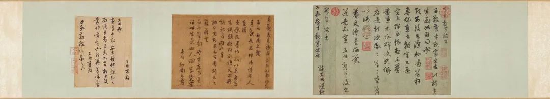 文章标题-4 2024年中國書畫拍賣成交Top10排行榜
