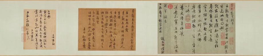 文章标题-5 2024年中國書畫拍賣成交Top10排行榜