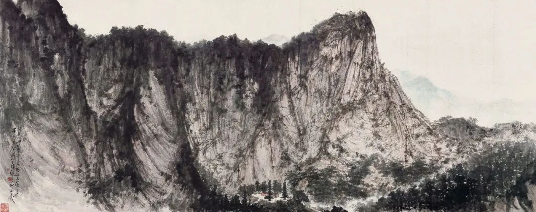 文章标题-6 2024年中國書畫拍賣成交Top10排行榜