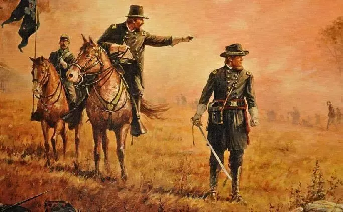 贵族精神的三大支柱——文化教养，社会担当，灵魂自由