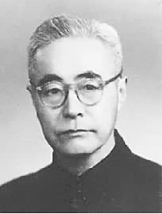 文章标题-1 陈娇娇:顾颉刚编辑《辨伪丛刊》与“古史辨”运动的展开