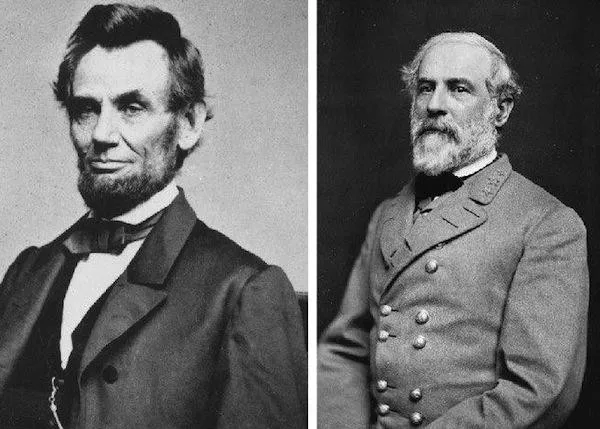 贵族精神的三大支柱——文化教养，社会担当，灵魂自由