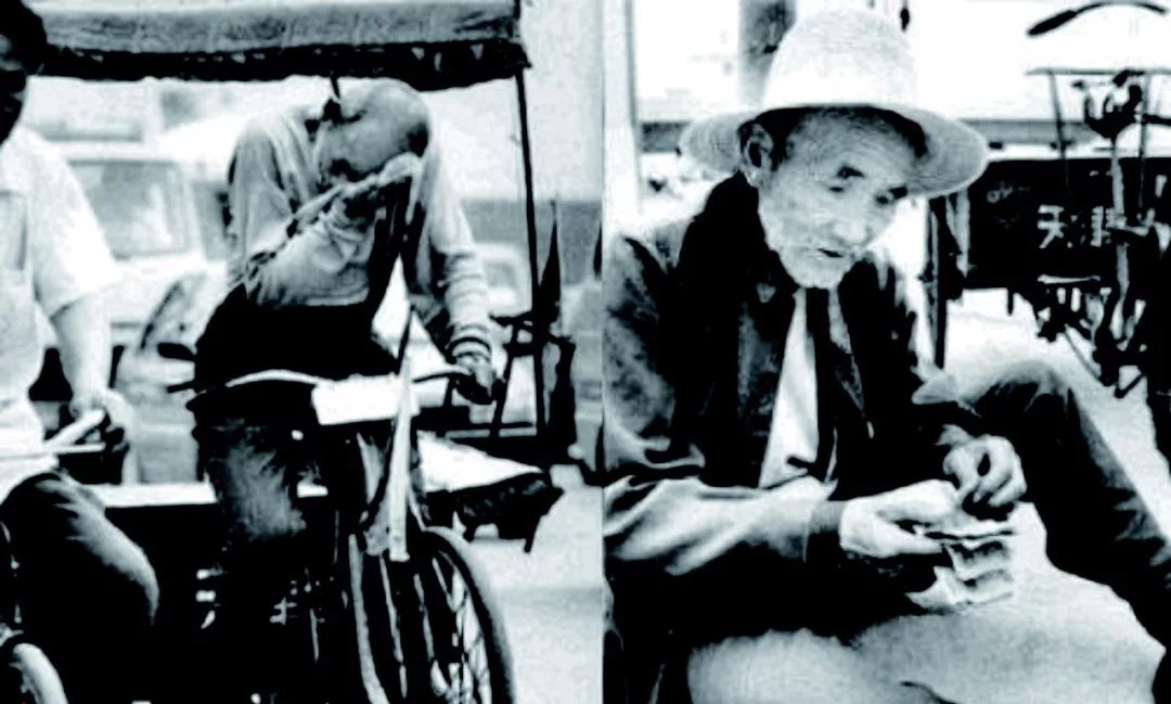 贵族精神的三大支柱——文化教养，社会担当，灵魂自由