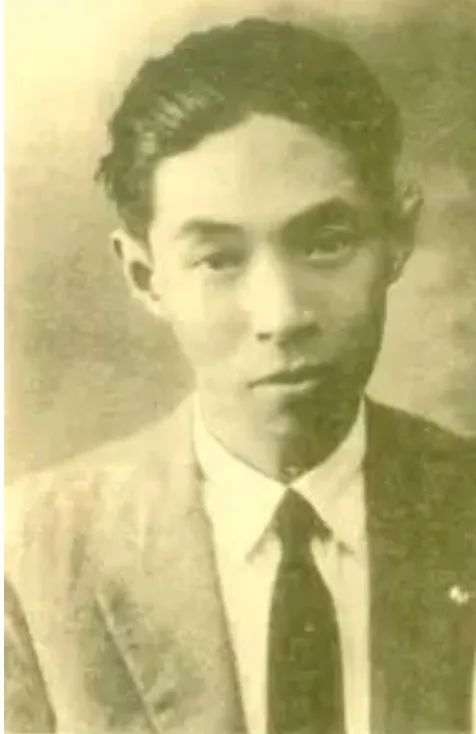 樊迎春 | 写实作为一种召唤——茅盾节编《红楼梦》意义重释