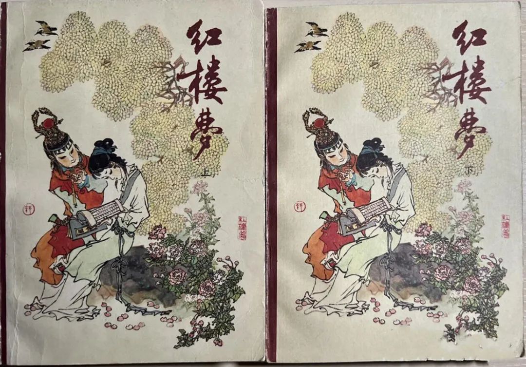 樊迎春 | 写实作为一种召唤——茅盾节编《红楼梦》意义重释