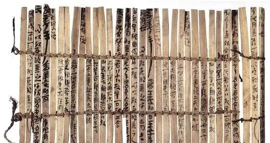 方爱龙：张宗祥、沙孟海对敦煌遗书书学价值的认识