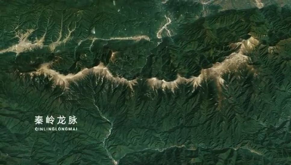 长安的“王气”在唐朝时就已经断绝了？