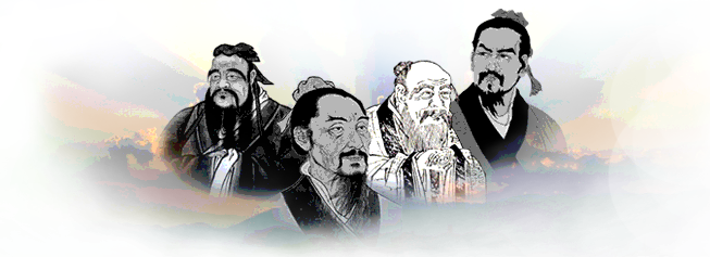 《通玄真经》各领域的运用！