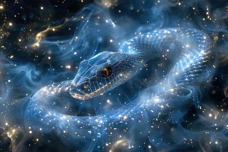 2025年太歲方位在哪里？要注意什么？