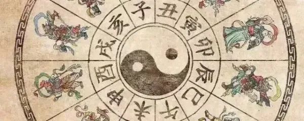 2025年太歲方位在哪里？要注意什么？