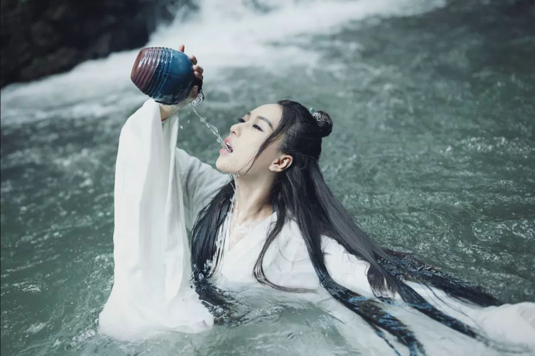 2025年微信头像风水禁忌，千万别乱用！