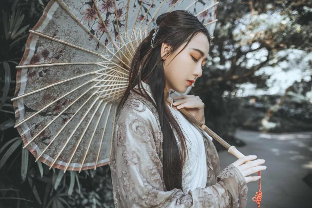 2025年微信头像风水禁忌，千万别乱用！