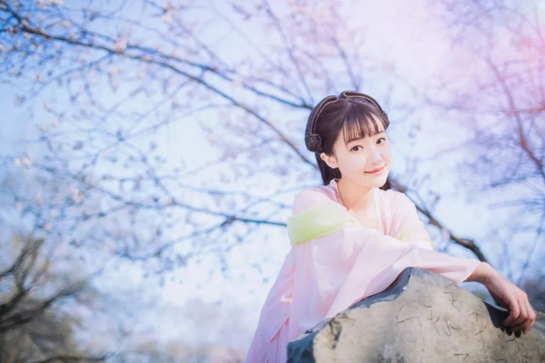 2025年微信头像风水禁忌，千万别乱用！