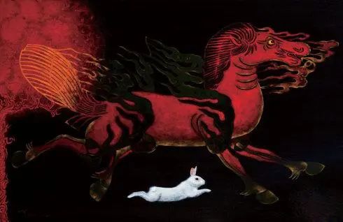 2026年和2027年是赤马红羊劫，会有事发生吗？