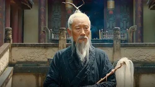 2026年和2027年是赤马红羊劫，会有事发生吗？