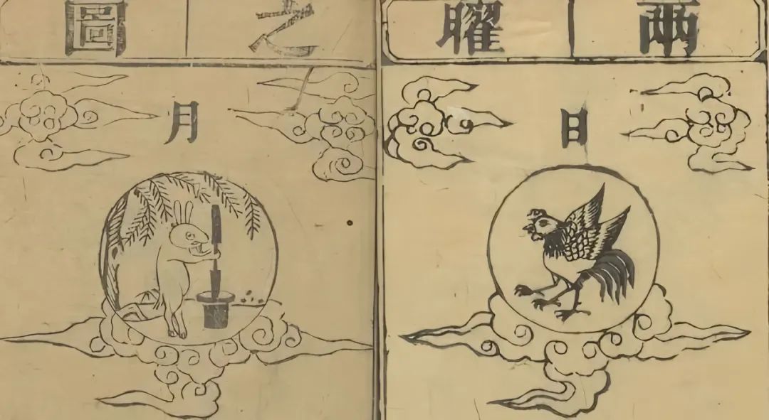 文章标题-2 2025乙巳蛇年的大事,请避开这八个日子!