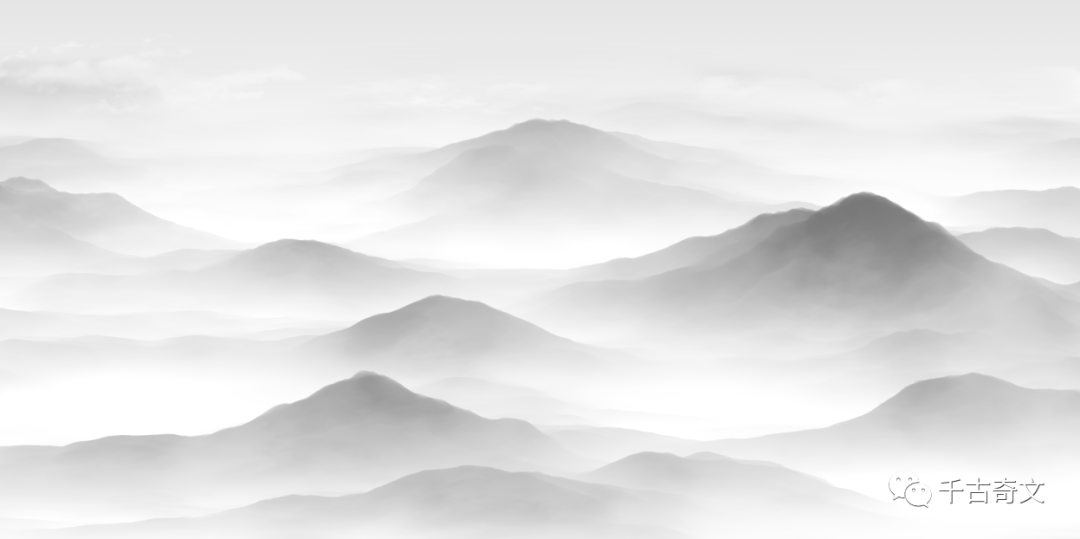 《浑沌之死》在表达什么？