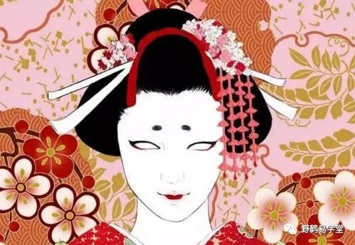 不可深交的小人面相，一定要谨慎！