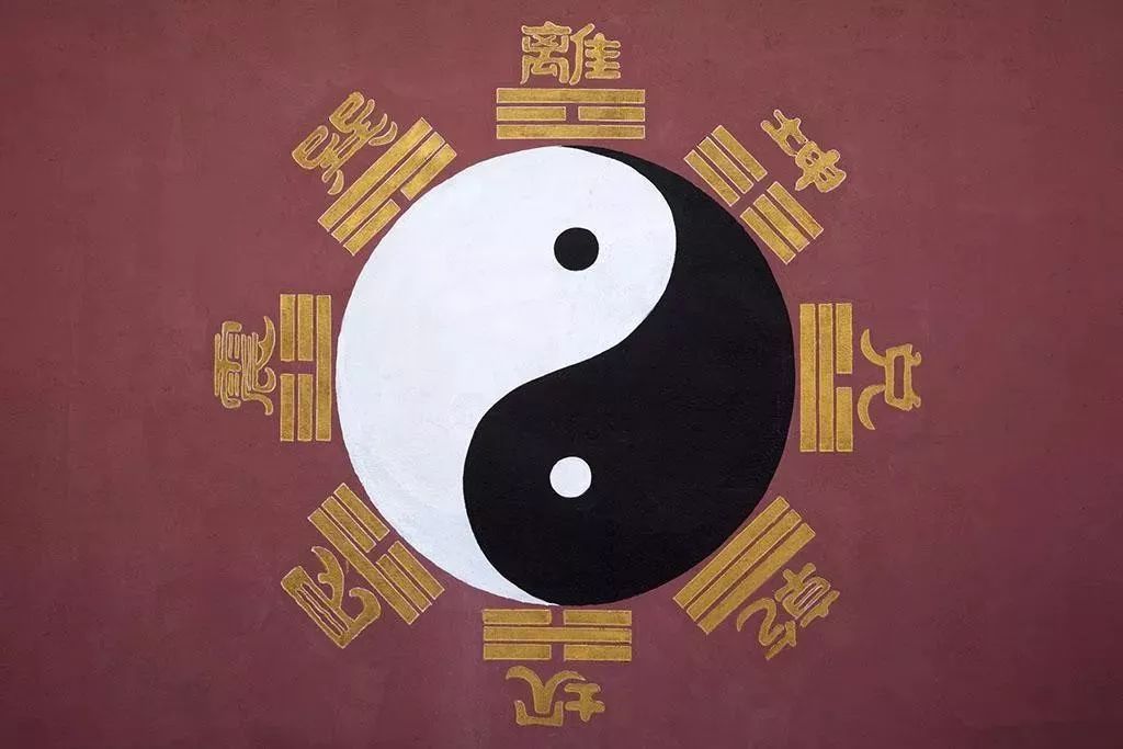 不知道自己出生的具体时辰？这个方法可以准确推算出来！