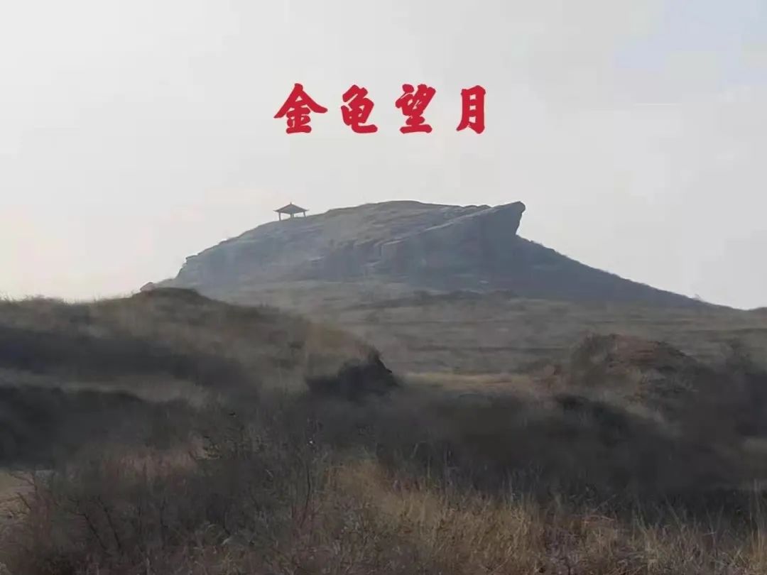 文章标题-2 不生男丁的祖坟风水(甘五列举)