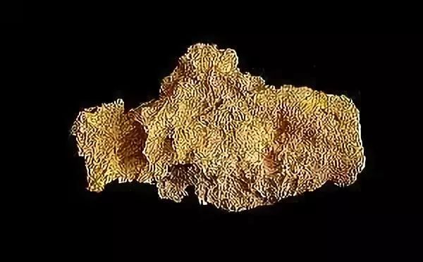 风水寻龙诀：古人找矿的智慧与方法