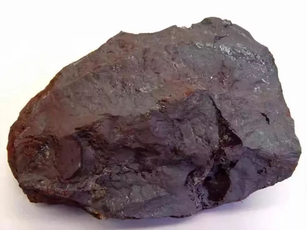 风水寻龙诀：古人找矿的智慧与方法