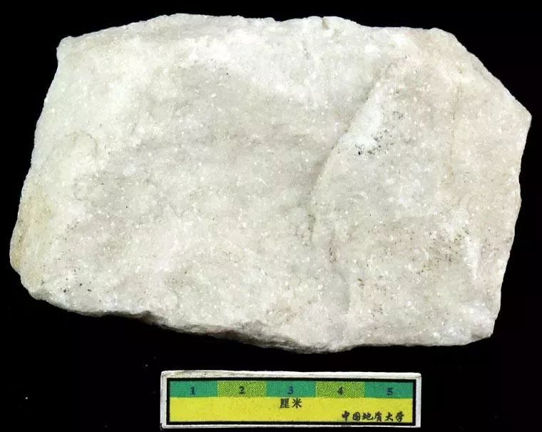 风水寻龙诀：古人找矿的智慧与方法