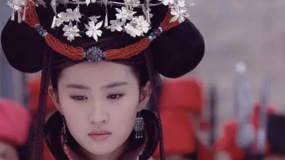 凡人也能成神？中国神话体系有多独特