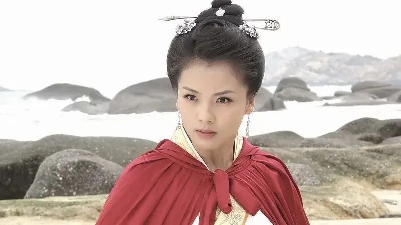 凡人也能成神？中国神话体系有多独特