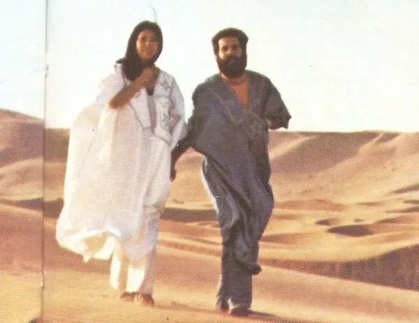 扶乩术揭秘：碟仙、笔仙与通灵背后的历史真相